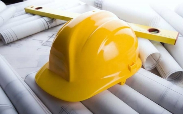 Κλειστή η Πολεοδομία λόγω εργασιών