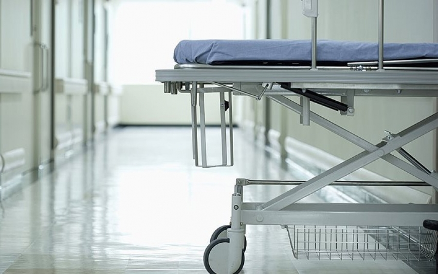 ΕΟΠΥΥ: Απαγορεύονται οι πρόσθετες χρεώσεις από ιδιωτικές κλινικές προς ασφαλισμένους
