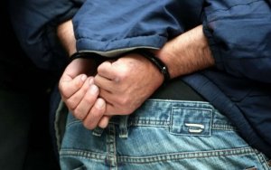 3 συλλήψεις στην Κεφαλονιά για διάφορα αδικήματα - 197 στα Ιόνια Νησιά