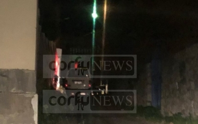 Κέρκυρα: Θρίλερ με τη δολοφονία 28χρονης που βρέθηκε θαμμένη - Ανακρίνουν τον πατέρα της