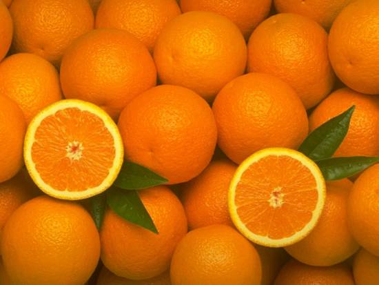 Εθελοντική Ομάδα Δράσης: Το Σάββατο θα γίνει η διάθεση πορτοκαλιών και λεμονιών