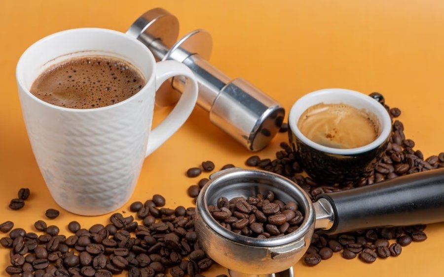 Το menta coffee & brunch στο Αργοστόλι αναζητά άτομο για σέρβις