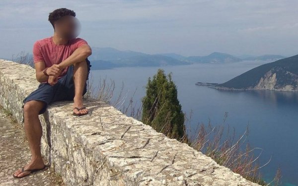 Γυναικοκτονία στην Φολέγανδρο: Ομολόγησε ο 30χρονος την δολοφονία της 26χρονης