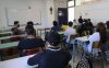 Μακρή: Η τηλεκπαίδευση θα ισχύει μόνο σε εξαιρετικές περιπτώσεις
