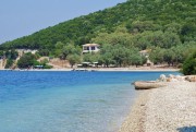 Ποιο ελληνικο νησί ξεχωρίζει ανάμεσα στους τοπ προορισμούς για το 2017; (εικόνες)