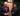 ο πρώην Πρωθυπουργός Λουκάς Παπαδήμος με τον Κεφαλονίτη ζωγράφο Κώστα Ευαγγελάτο
