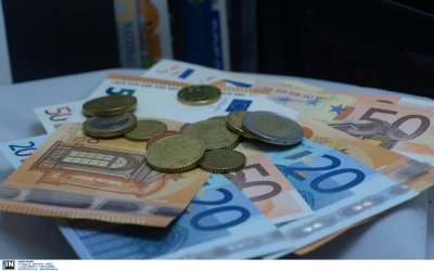 Επίδομα παιδιού Α21: Πράσινο φως για την πληρωμή, πότε θα φανούν τα χρήματα
