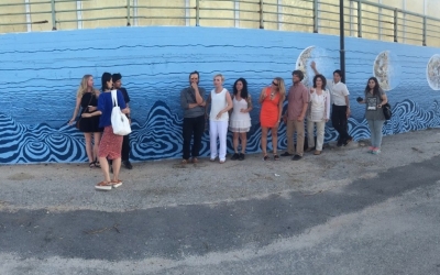 "Radiopolis 2017" με τον Γκρεγκ Ντονγκόσκι απόψε στον "Κέφαλο"