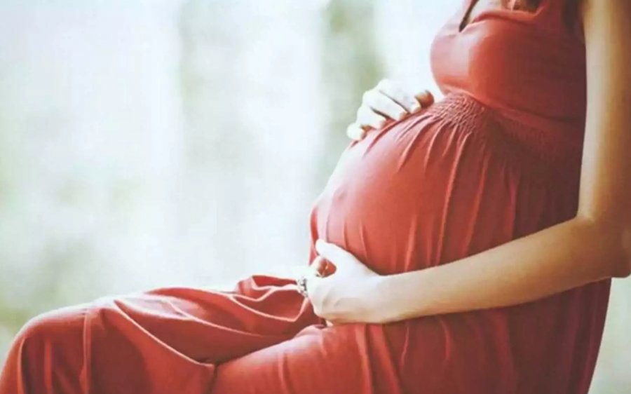 Κρήτη: Νικήτρια με εξιτήριο η 36χρονη έγκυος – Συγκινημένοι οι γιατροί και οι στενοί συγγενείς της