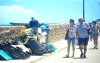 Ζάκυνθος: Παράπονα… για την κατάντια μας!