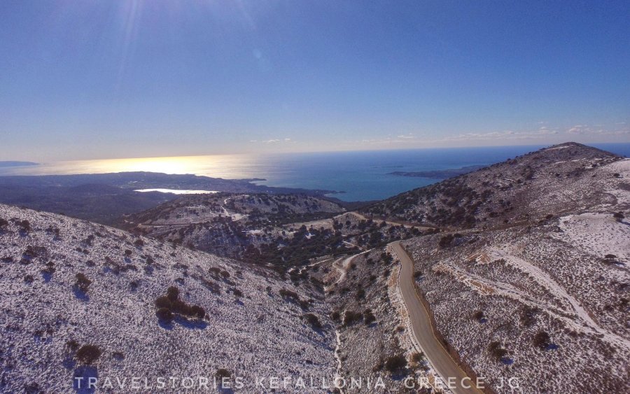 Η Φάλαρη υπό την επέλαση της &#039;&#039;Ελπίδας&#039;&#039; (video)