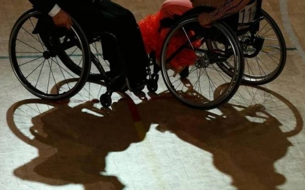 Συνεχίζεται η Χορήγηση Δελτίων Μετακίνησης σε Άτομα με Αναπηρίες