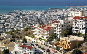 E9: Πώς να πληρώσετε λιγότερο ΕΝΦΙΑ διορθώνοντας λάθη