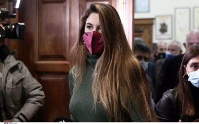 Μοριακό μηχανισμό που ρυθμίζει την γήρανση ανακάλυψαν Έλληνες επιστήμονες - Ανάμεσά τους και η Μαργαρίτα Παπανδρέου