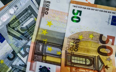 Τι ισχύει με τα μετρητά στο γκισέ - Το όριο που έβαλαν οι τράπεζες