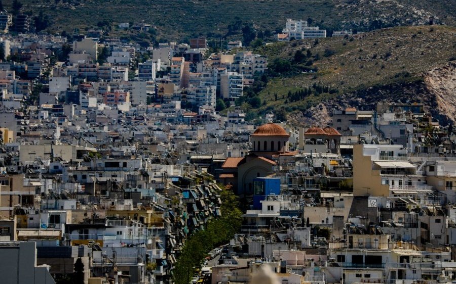 Ακίνητα: Μαζικές μεταβιβάσεις για να προλάβουν τις νέες αντικειμενικές αξίες - Ποιοι έχουν απαλλαγή φόρου