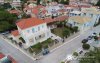Petersons Real Estate: Αποκλειστικό – Πωλείται αρχοντικό νεοκλασικό στο κέντρο του Ληξουρίου
