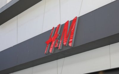 H&amp;M: Έρχεται με νέο brand και καινούργιο φυσικό κατάστημα στην Ελλάδα