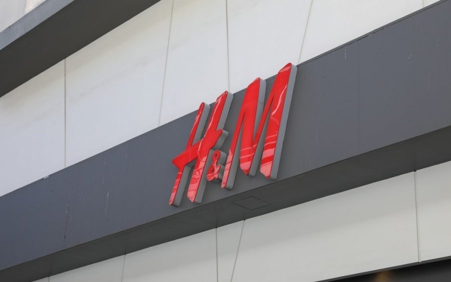 H&M: Έρχεται με νέο brand και καινούργιο φυσικό κατάστημα στην Ελλάδα