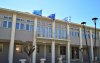 Εργαζόμαστε προκειμένου τα σχολεία μας να μην έχουν ελλείψεις και συγχρόνως προσαρμοζόμαστε στο νέο νομοθετικό πλαίσιο, μετά την κατάργηση των Σχολικών Επιτροπών