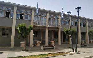 Δήμος Αργοστολίου: Δρομολόγηση ενεργειών για ανεπιτήρητα παραγωγικά ζώα – Ενημέρωση για τους επιτυχόντες της αρ. 4/2020 δημόσιας πρόσκλησης του ΟΑΕΔ