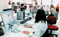Απόφαση ΣτΕ – Δημόσιο: Διάλειμμα ανά... δίωρο για όσους εργάζονται σε υπολογιστή