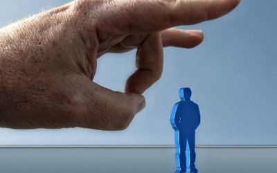 «Απαράδεκτες οι 16 απολύσεις – Το προσωπικό δεν περισσεύει, λείπει»