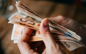 Δήμος Αργοστολίου: Ενημέρωση για το εποχικό επίδομα του ΟΑΕΔ &amp; τις καταβολές των προνοιακών προγραμμάτων ΟΠΕΚΑ