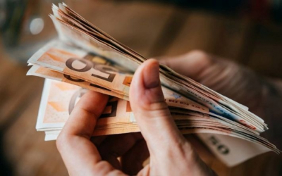 Δήμος Αργοστολίου: Ενημέρωση για το εποχικό επίδομα του ΟΑΕΔ & τις καταβολές των προνοιακών προγραμμάτων ΟΠΕΚΑ