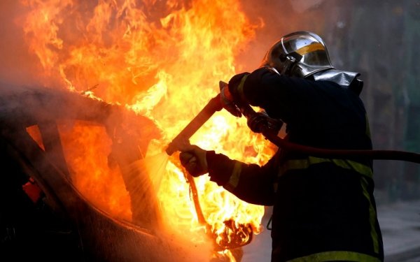 Η εικόνα δεν έχει σχέση με το συμβάν
