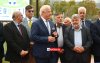 Κουρής: Με απόλυτη επιτυχία τα «Βεργώτεια 2026» – Μήνυμα αθλητικού ιδεώδους και διεθνούς προβολής από τα νησιά μας
