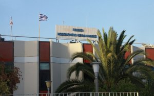 ΑΔΕΔΥ, ΕΛΜΕΚΙ και Σύλλογος Δημοτικών Υπαλλήλων συμμετέχουν στην κινητοποίηση στο Νοσοκομείο Κεφαλονιάς