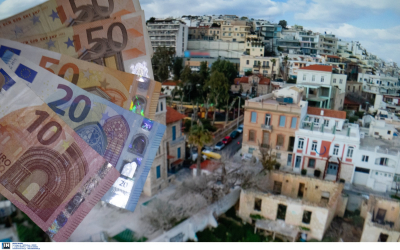 Τέλη κυκλοφορίας με τον μήνα – Οι αλλαγές στον ΕΝΦΙΑ και η έκπτωση 25% για οφειλές