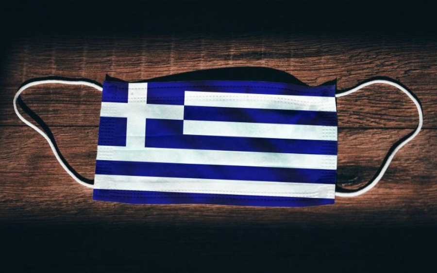 Καμπανάκι! Στα 50 τα νέα κρούσματα του Kορονοϊού στην Ελλάδα, τα μισά εισαγόμενα - Που εντοπίστηκαν τα κρούσματα