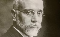 Eleftherios Venizelos: The Leader Who Expanded Greece’s Borders