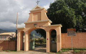 Χριστουγεννιάτικη γιορτή στο Γηροκομείο