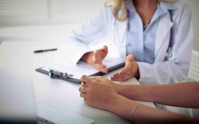 Υγεία: Προσωπικό γιατρό θα επιλέγουν όλοι υποχρεωτικά