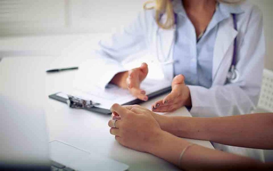 Υγεία: Προσωπικό γιατρό θα επιλέγουν όλοι υποχρεωτικά