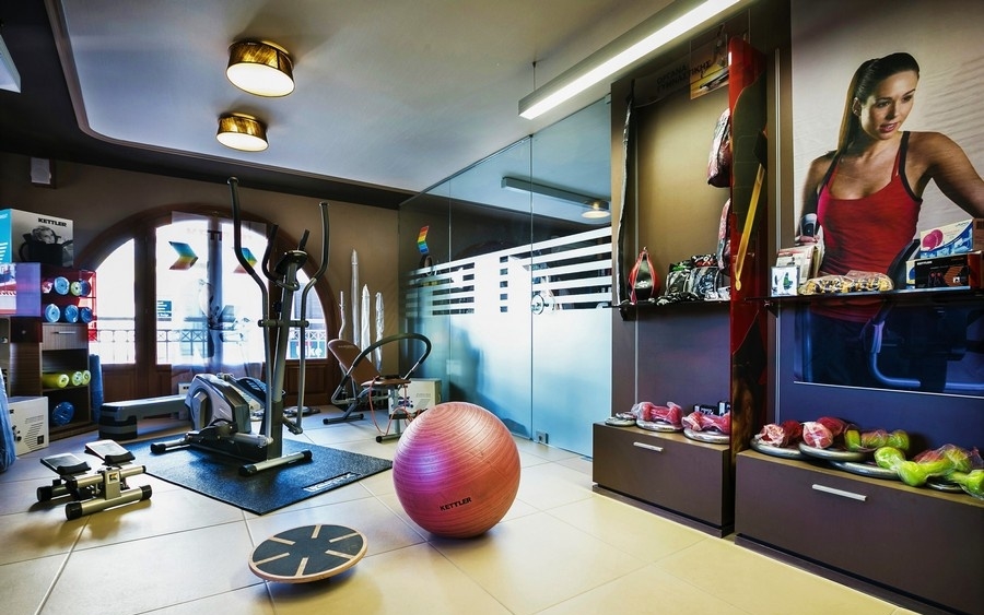 Τα κορυφαία συμπληρώματα διατροφής ''QNT'' για αθλητές τώρα στο Φαρμακείο Κωνσταντάτος