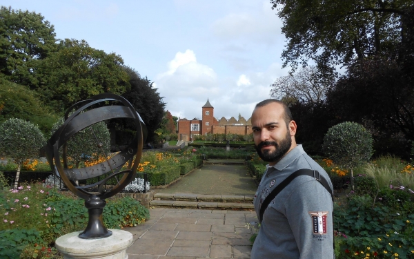 ΤΕΕ: Ειδική πρώτη συνεδρίαση της Ν.Ε. Κεφαλληνίας & Ιθάκης