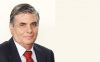 Γιώργος Τράγκας: Εξαιρετικά κρίσιμη η κατάστασή του - Υπέστη έμφραγμα και του τοποθέτησαν stents