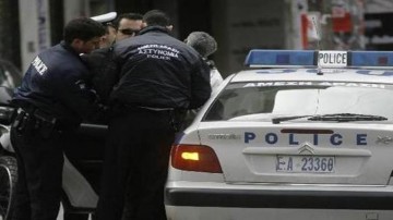 Συνολικά 438 συλλήψεις στα Ιόνια- 55 στην Κεφαλονιά