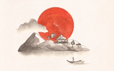 Κυκλοφόρησε το βιβλίο «Ένας Έλληνας στο κέντρο του κόσμου» του Άρη-Γαληνού Πολλάτου