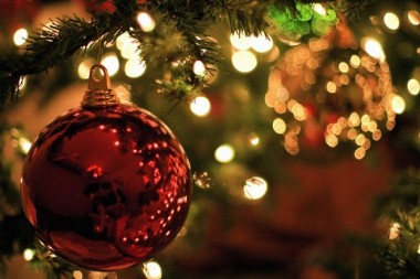 Ο Διοικητής της Πυροσβεστικής ευχαριστεί...