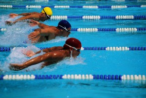 Με επτά αθλητές ο ΝΟΑ στο Πανελλήνιο κολύμβησης Παμπαίδων - Παγκορασίδων στον Βόλο