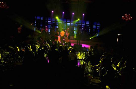 Φτωχαδάκια και λεφτάδες! – Πόσα δηλώνουν και πόσα... γλιτώνουν οι σταρ της πίστας από την εφορία