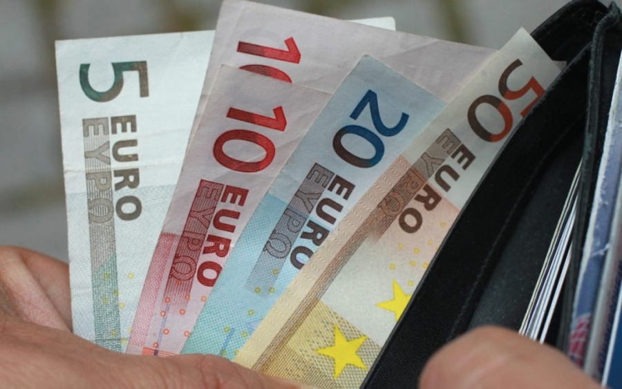 Κοινωνικό μέρισμα 2018: Πόσα χρήματα θα δοθούν, σε ποιους και πότε