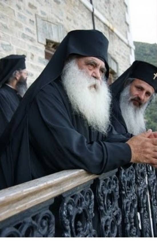 Ανακοίνωση εκδήλωσης του Ιερού Ναού Μεταμορφώσεως Σωτήρος Πόρου