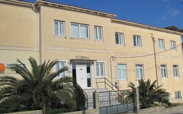 Διακήρυξη της Αγωνιστικής Αντιμονοπωλιακής Συσπείρωσης για τις εκλογές 2017 του ΕΒΕΚΙ