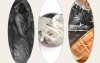 ΑΠΟΨΕ η έκθεση «BENEATH THE SURFACE» στο Ιόνιο Κέντρο Τεχνών &amp; Πολιτισμού